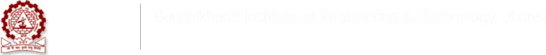 biet-logo